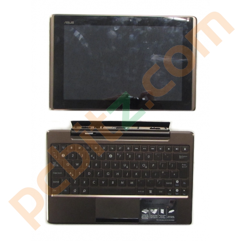 Android download for transformer tf101 laptop