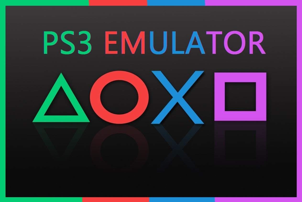 Playstation Emulator For Android Free Download Apk